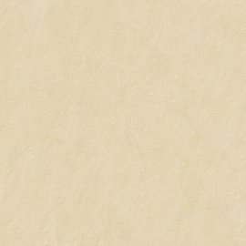 Gres szkliwiony RAGNAR cream mat 59,8x59,8 gat. I