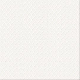 Płytka podłogowa BARICELLO white mat 33,3x33,3 gat. II