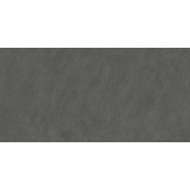 Gres szkliwiony RAGNAR graphite mat 29,8x59,8 gat. I