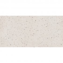 Gres szkliwiony TERRAZZO grey mat 59,8x119,8 gat. II