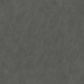 Gres szkliwiony RAGNAR graphite mat 59,8x59,8 gat. I