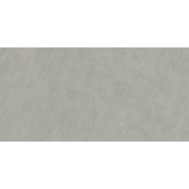 Gres szkliwiony RAGNAR grey mat 29,8x59,8 gat. I