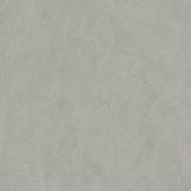 Gres szkliwiony RAGNAR grey mat 59,8x59,8 gat. I