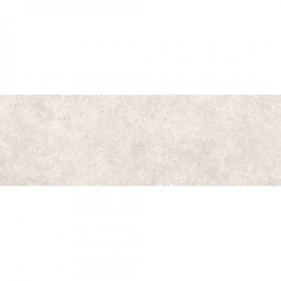 Płytka ścienna ARTEMIA white satin 29x89 gat. II