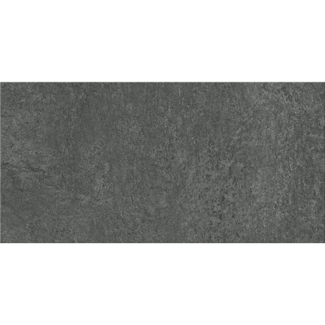 Gres szkliwiony MONTI graphite mat 29,7x59,8 gat. I