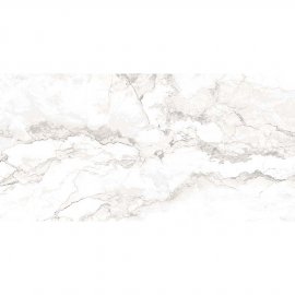 Gres skliwiony Magnifica ESEDRE WHITE mat 60x120 gat. I