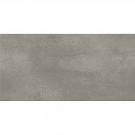 Gres szkliwiony X-GO grey mat 29,8x59,8 #613 gat. I