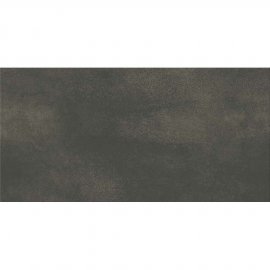 Gres szkliwiony X-GO anthracite mat 29,8x59,8 #612 gat. I