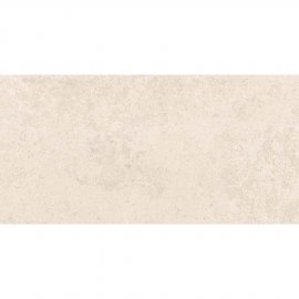 Gres szkliwiony Magnifica FOSSILIA GRIGIO mat 60x120 gat. I