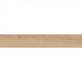 Gres szkliwiony CHEVRON CLASSIC OAK beige mat 14,7x89 #220 gat. II