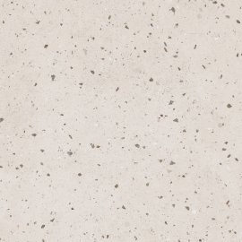 Gres szkliwiony TERRAZZO grey mat 59,8x59,8 gat. II