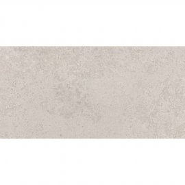 Gres szkliwiony Magnifica FOSSILIA SILVER mat 60x120 gat. I
