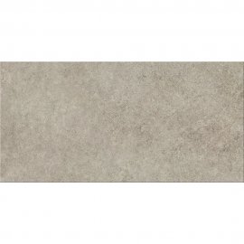Gres szkliwiony KELSEY mid grey mat 29,8x59,8 #106 gat. II