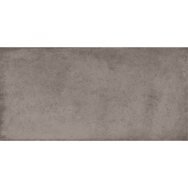 Gres szkliwiony SHADOW DANCE taupe structure mat 29,8x59,8 gat. I