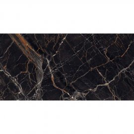 Gres skliwiony Magnifica DAKAR ULTRA mat 60x120 gat. I