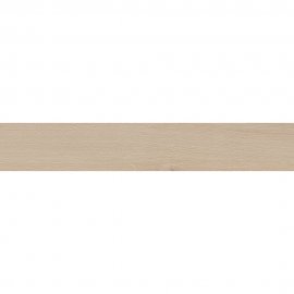 Gres szkliwiony CHEVRON CLASSIC OAK cream mat 14,7x89 gat. II