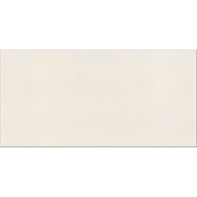 Płytka ścienna VELVET beige mat 29,8x59,8 gat. I
