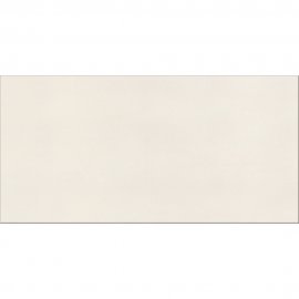 Płytka ścienna VELVET beige mat 29,8x59,8 gat. I