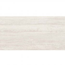 Gres szkliwiony Magnifica DENALI PEARL mat 60x120 gat. I