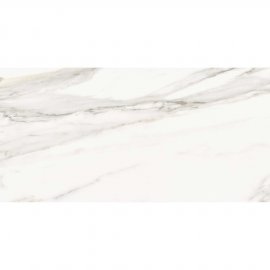 Płytka ścienna GOLD WISH white glossy 8mm 29,8x59,8 #525 gat. II