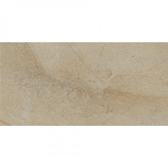 Gres szkliwiony SPECTRAL beige mat 29,8x59,8 gat. I