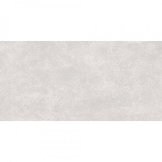 Płytka ścienna ROCKLAND light grey mat 29,8x59,8* 8mm gat. I