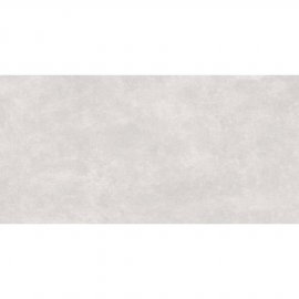 Płytka ścienna ROCKLAND light grey mat 29,8x59,8* 8mm gat. I