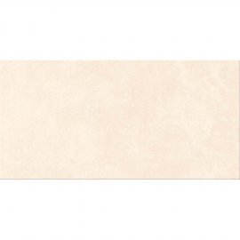 Płytka ścienna ARES light beige mat rect 29,8x59,8 gat. II