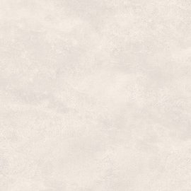 Gres szkliwiony STAMFORD GPTU 605 white mat 59,8x59,8 gat. I