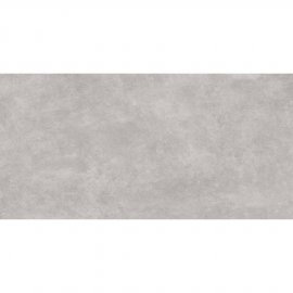 Płytka ścienna ROCKLAND grey micro 8mm 29,8x59,8 gat. I