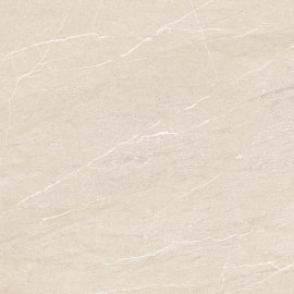 Gres szkliwiony ATHENS cream mat 59,8x59,8 gat. I