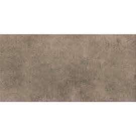 Gres szkliwiony TICA mud mat 29,8x59,8 gat. I