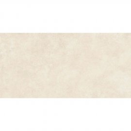 Płytka ścienna TRIANA beige mat 29,8x59,8* 8mm #638 gat. II