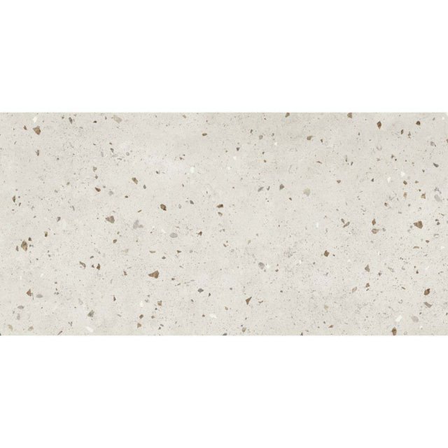 Płytka ścienna POSITO grey mat 8mm 29,8x59,8 gat. II