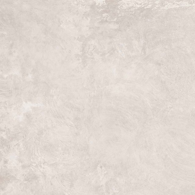 Gres szkliwiony LIV TERRIA light grey mat 79,8x79,8 gat. I