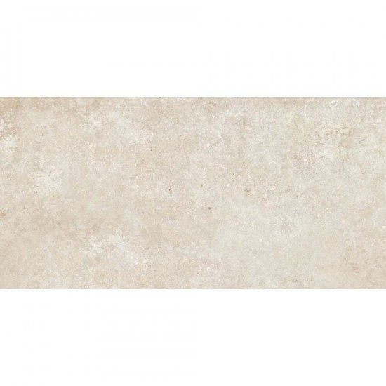 Płytka ścienna FIRST ROW beige mat 8mm 29,8x59,8 gat. II