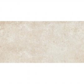 Płytka ścienna FIRST ROW beige mat 8mm 29,8x59,8 gat. II
