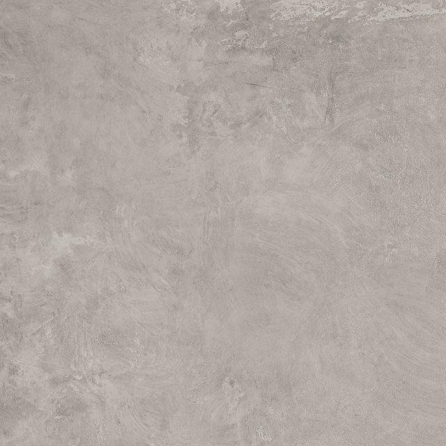 Gres szkliwiony LIV TERRIA grey mat 79,8x79,8 gat. I