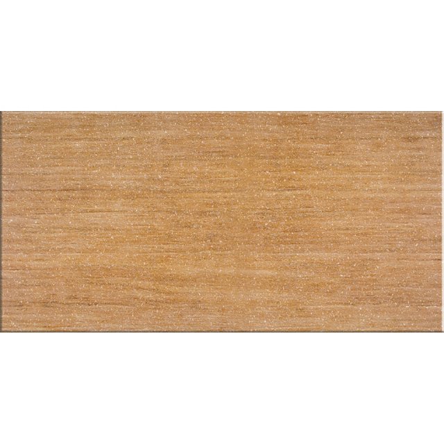 Gres szkliwiony NATURALE orange mat 29,7x59,8 gat. II