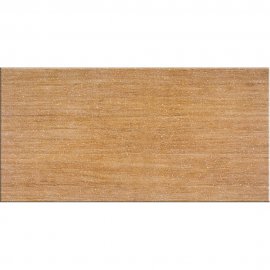 Gres szkliwiony NATURALE orange mat 29,7x59,8 gat. II