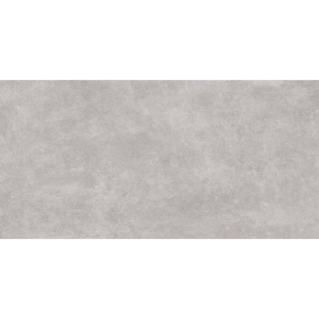 Płytka ścienna ROCKLAND grey micro 8mm 29,8x59,8 gat. II