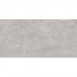 Płytka ścienna ROCKLAND grey mat 29,8x59,8* 8mm gat. II