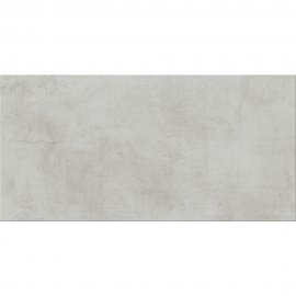 Gres szkliwiony WUNDERWERK LIFE light grey mat 29,7x59,8 #100 gat. I