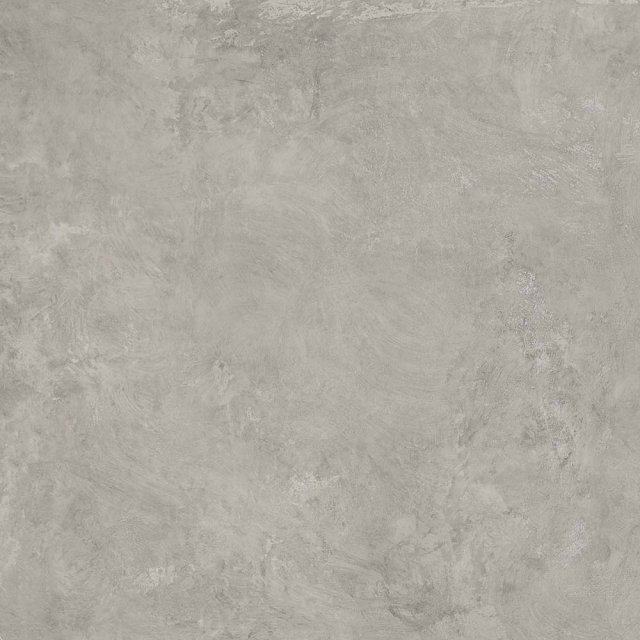 Gres szkliwiony LIV TERRIA grey mat 119,8x119,8 gat. I
