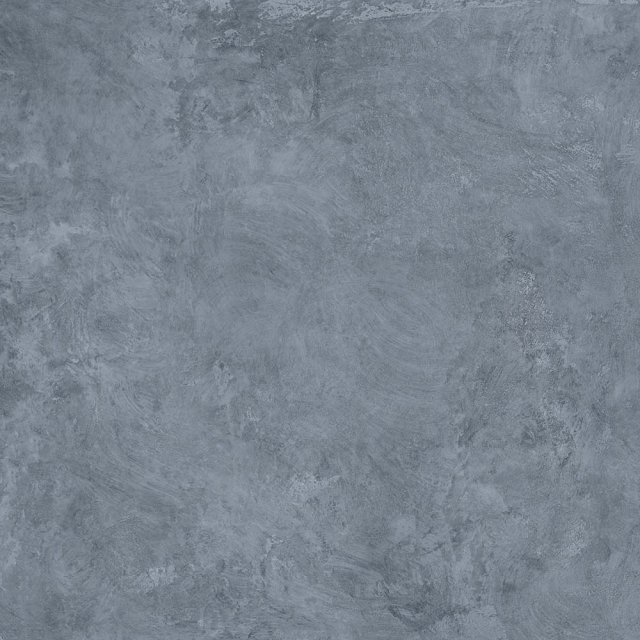 Gres szkliwiony LIV TERRIA blue mat 119,8x119,8 gat. I