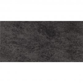 Gres szkliwiony KAROO graphite mat 29,7x59,8 gat. II