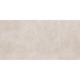 Gres szkliwiony ERIS GPTU611 cream mat 59,8x119,8 gat. I
