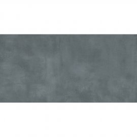 Gres szkliwiony VELVET CONCRETE grey mat 59,8x119,8 gat. I