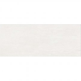 Płytka ścienna CARPETSTONE white mat 29,8x59,8* 8mm #532 gat. II