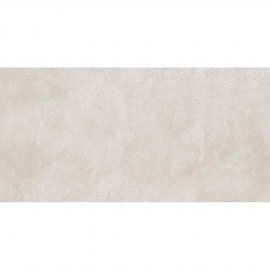 Gres szkliwiony ERIS GPTU611 white mat 59,8x119,8 gat. I